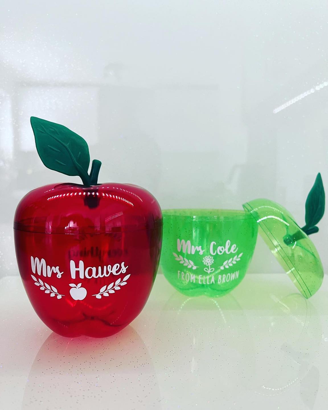 🍎📚 FILLABLE APPLE 📚🍎 How cute are... - Em’s Handmade Gifts