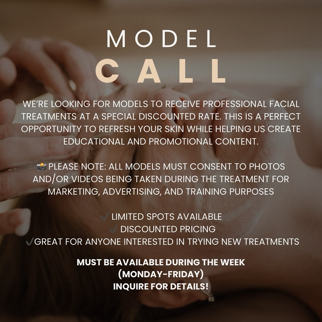 Innovative Aesthetics | Tucson AZ