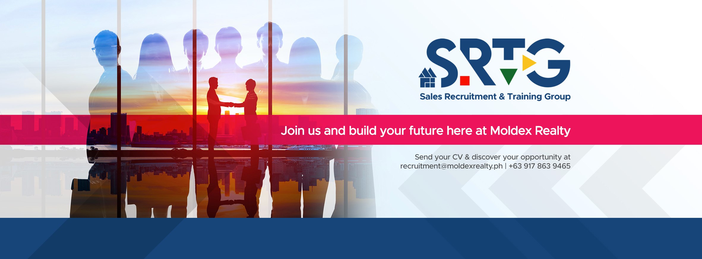 SAFEA... - SAFEA - South African Financial Education Academy