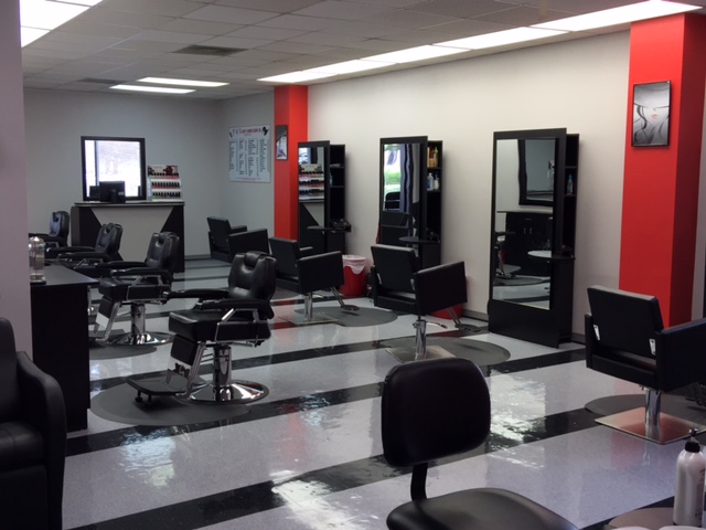 KCK Beauty & Barber Academy | Jacksonville FL