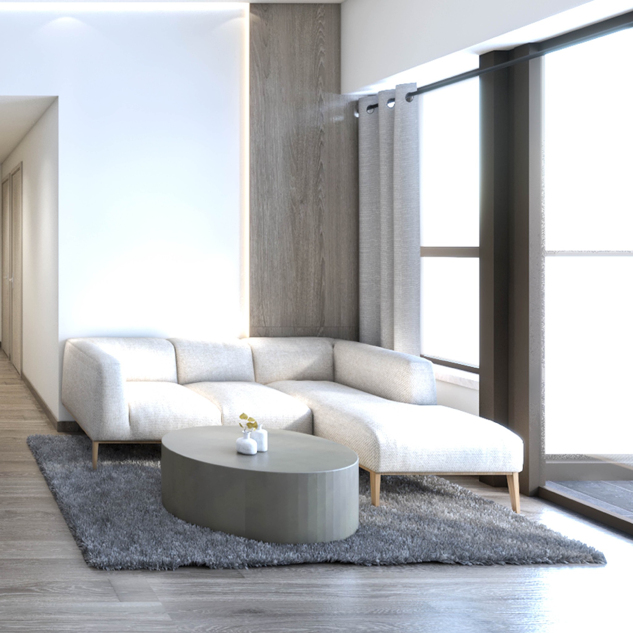 AT Home Design-室內設計裝修 | Hong Kong Hong Kong