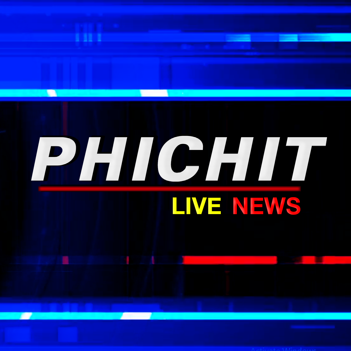 Phichit Live News added a new photo. - Phichit Live News