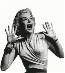 Exposing Fear Porn - Home | Facebook