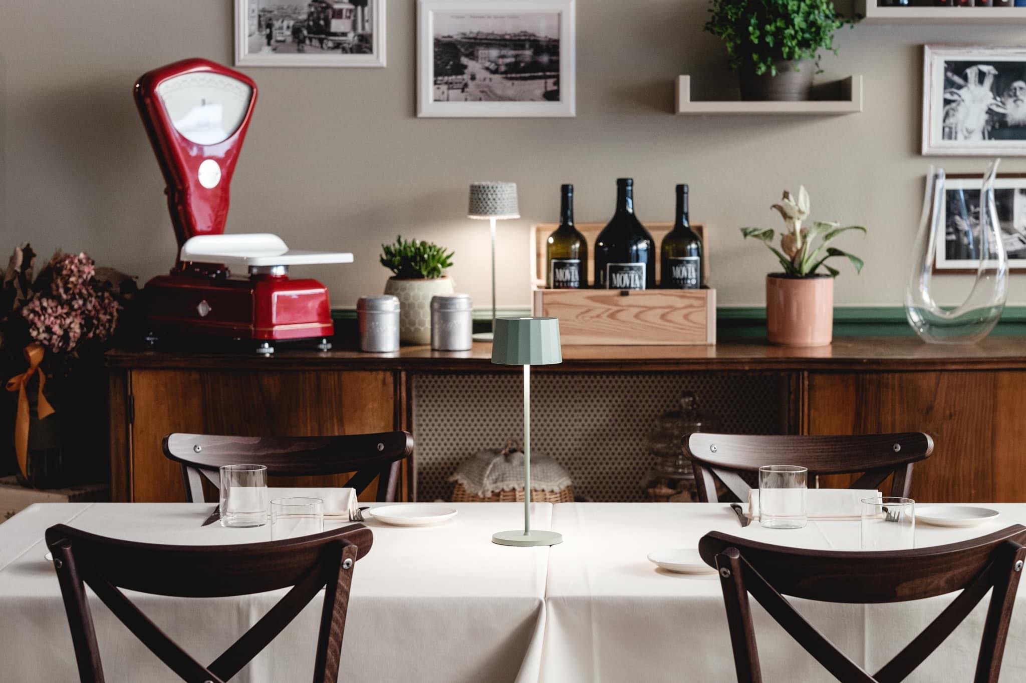 Angolo DiVino... - Angolo DiVino - Enoteca, vino e delizie