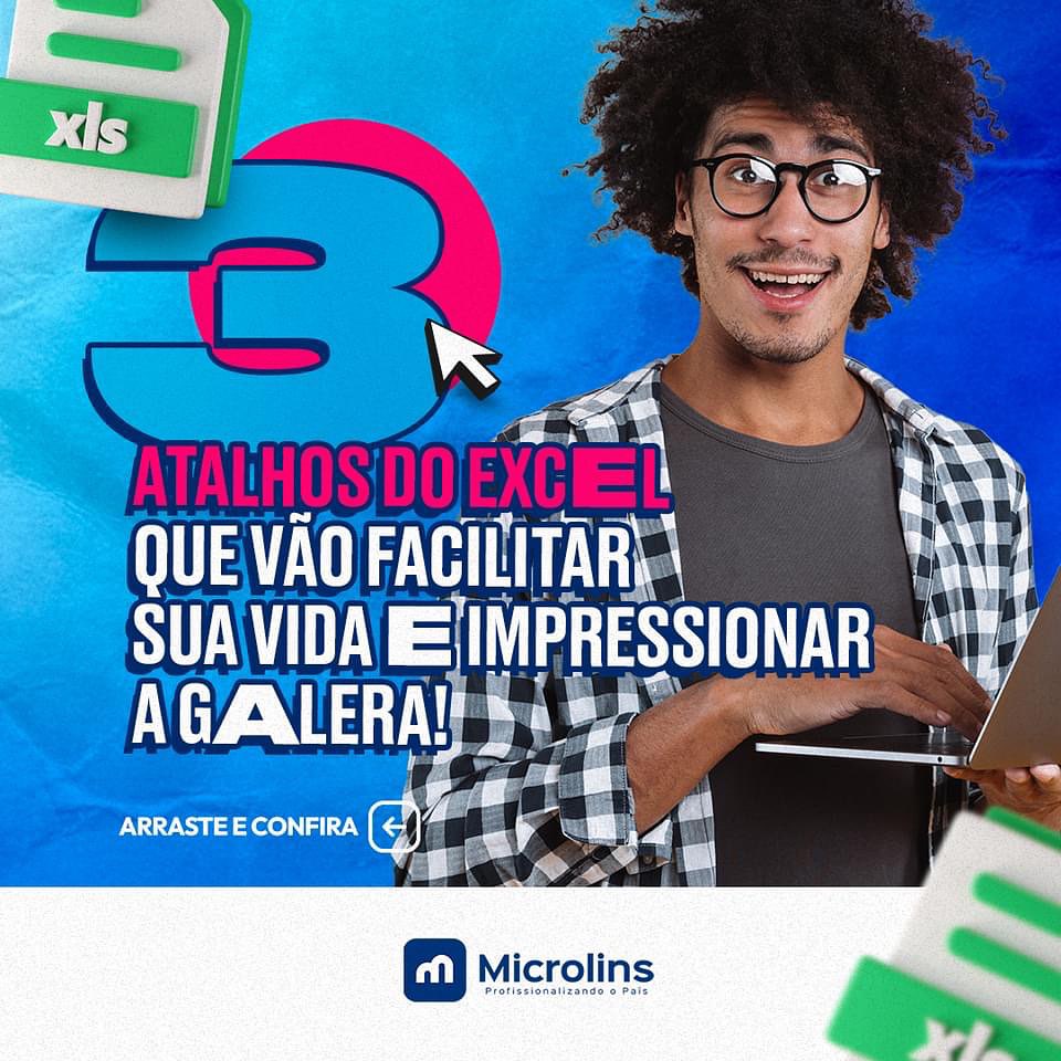 Domine esses... - Microlins Unidade Aero Rancho Campo Grande | Facebook