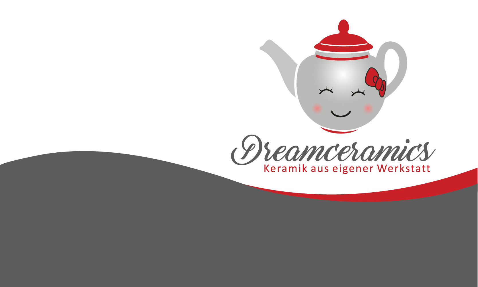 Produktbild von P&S Glanzversiegelung Sprühversiegelung Dream Maker 3780ml - Verleiht Dem Lack Einen Bisher Unerreichten Tiefenglanz. Funktioniert Auf Bereits Vorhandenen Wachsen, Versiegelungen Und Beschichtungen