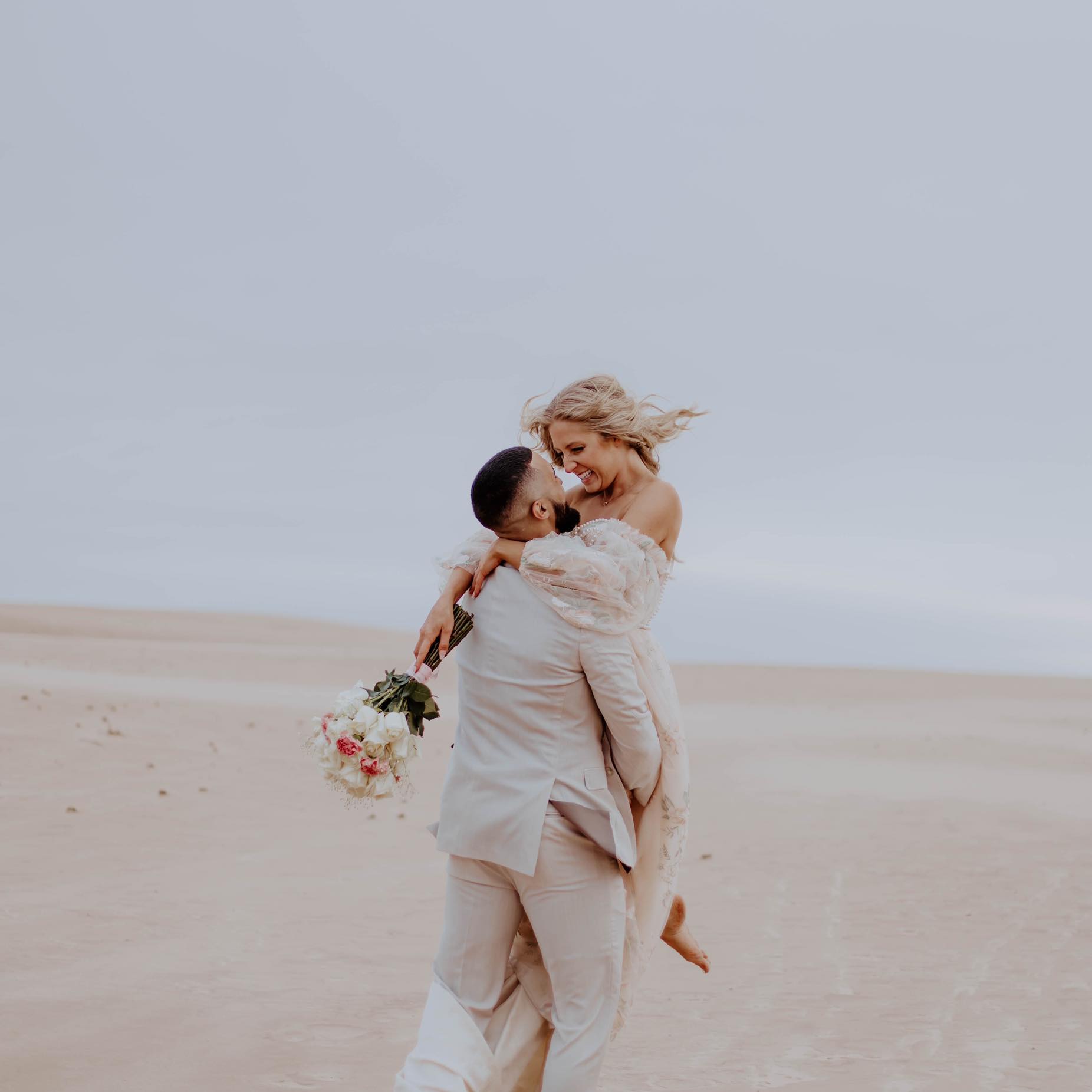 Taylor Raye Photography