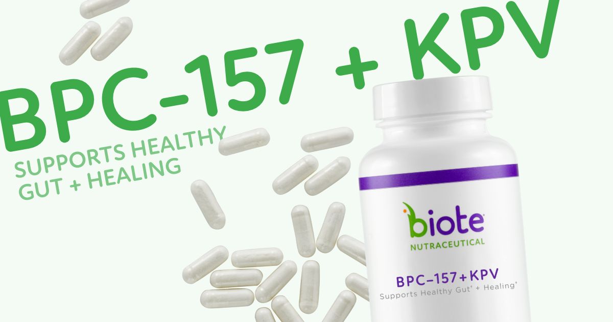Anti Aging and Ketamine Center