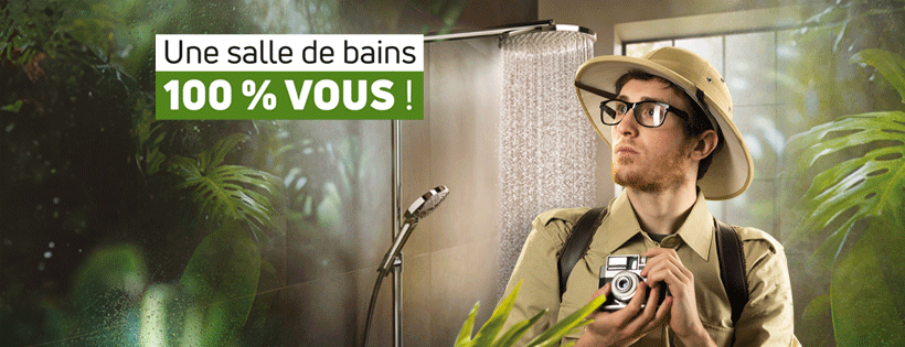 Proadis - Une semaine enrichissante et conviviale pour notre équipe ...