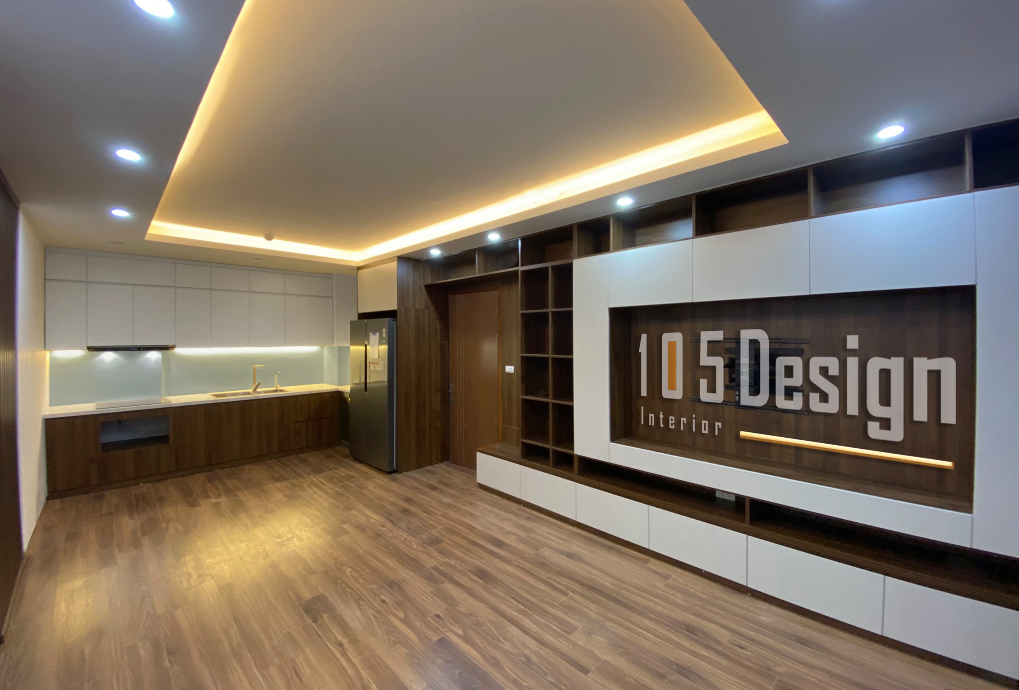 105 Design