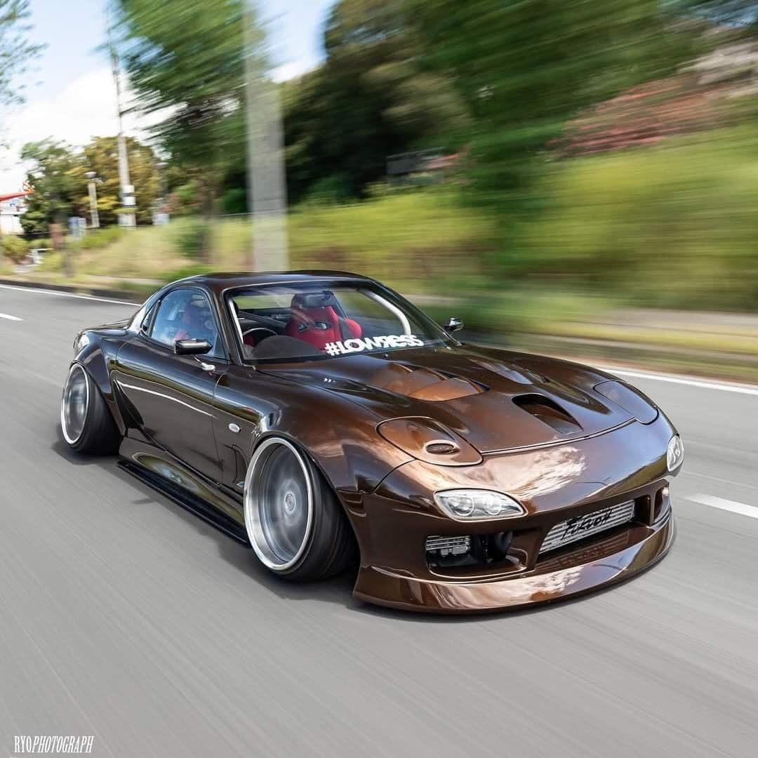 Gearwonders.com - 💥 Visit for the latest automotive...