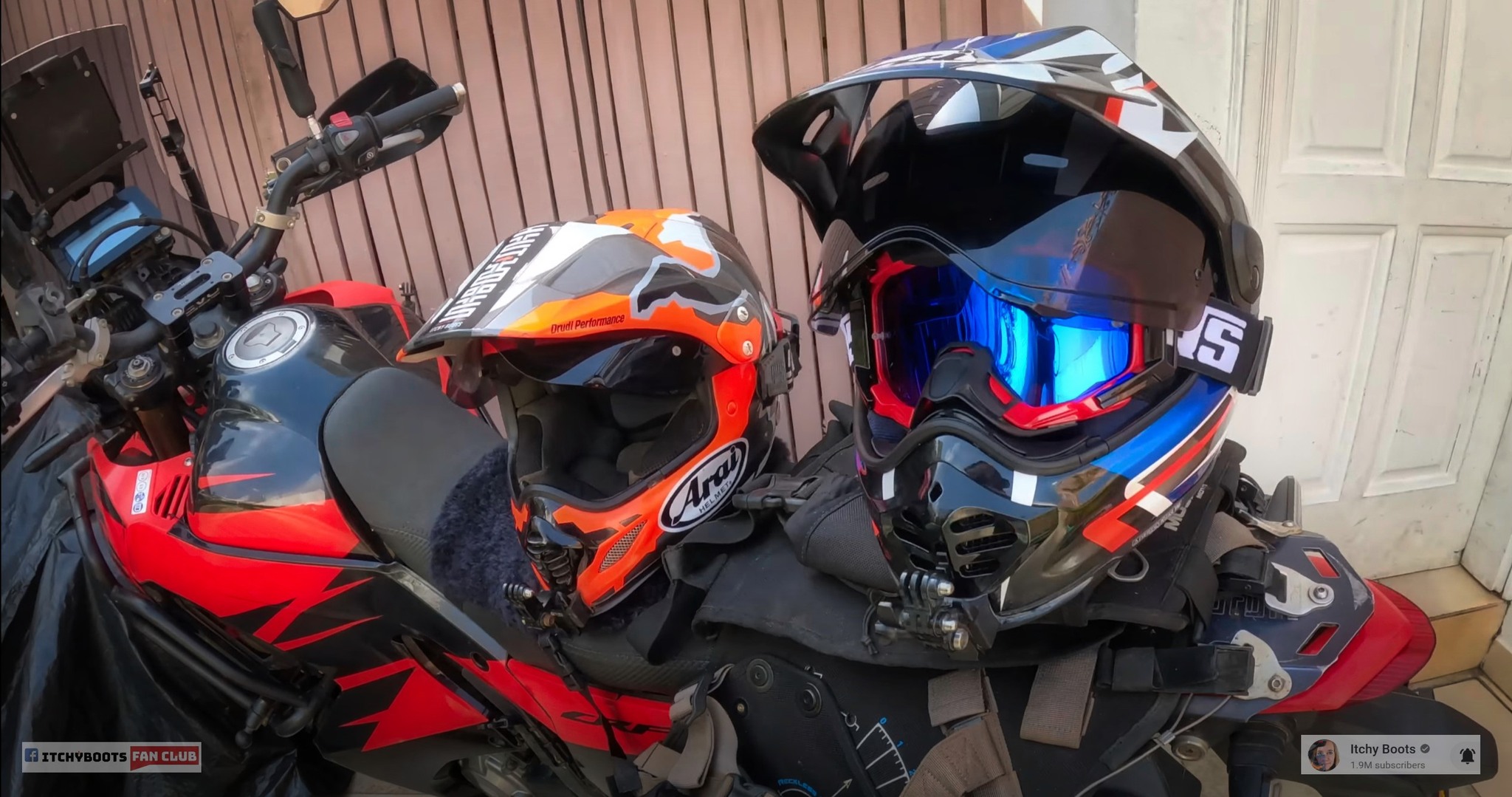 bike helmet netting Motorcycle Net Gravel Bike Best Helmet wicking with the terry Tubing Exit Side- Custom Name Option:Left/ Don’t add Name platypus drinking tube