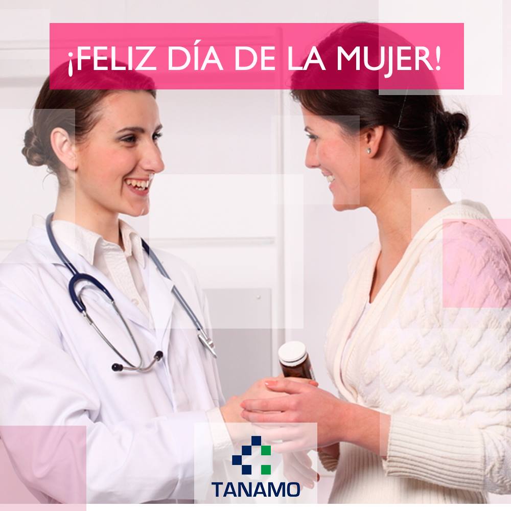 Centro Tanamo | Caracas