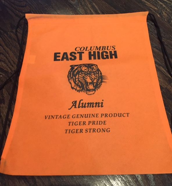 East High Class... - East High Class of 1986, Columbus Ohio