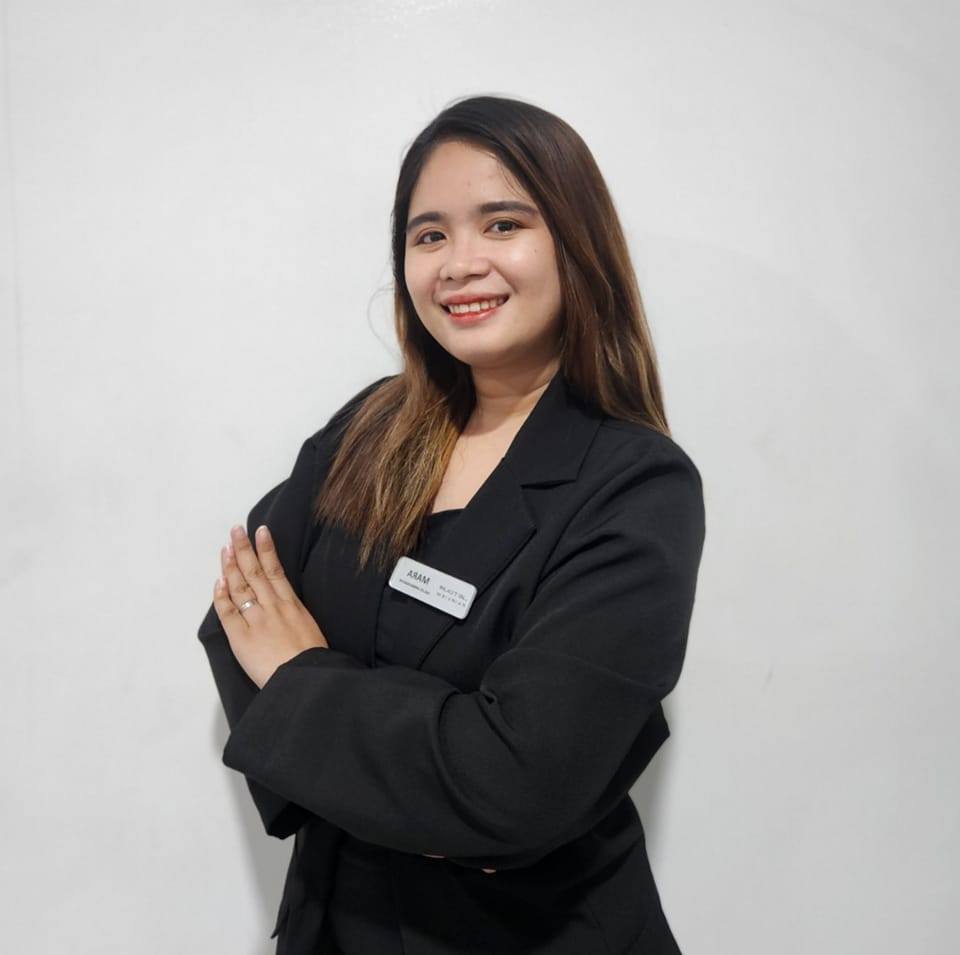 GAC Fairview by Judy Piñon | Fairview