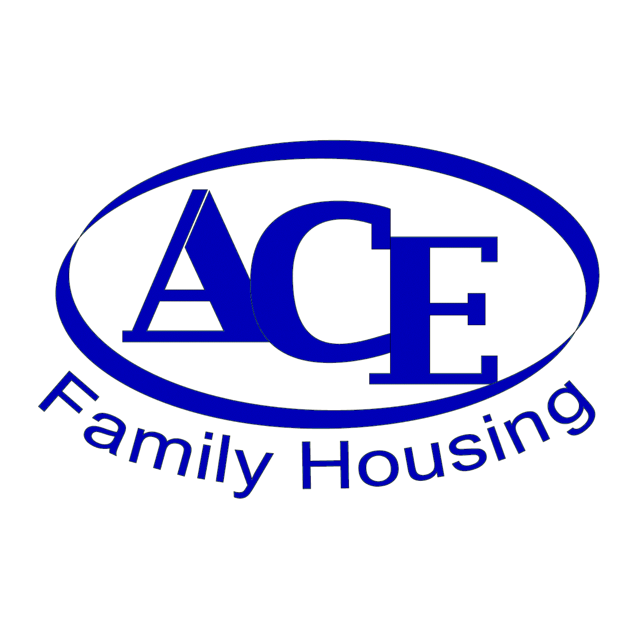 *RENTED** Single House in Uruma Base... - Ace Family Housing | Facebook