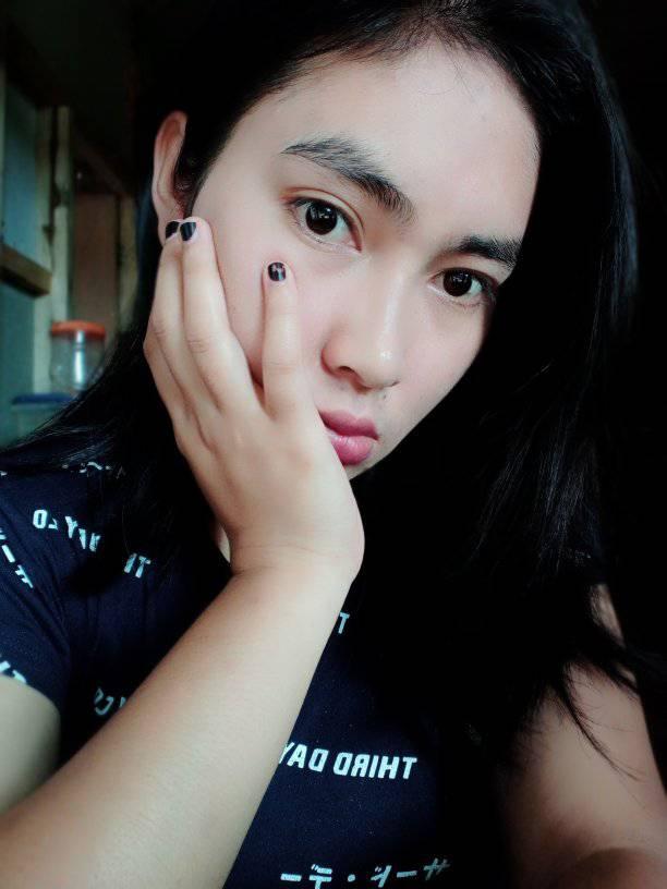 Siti Rohimah
