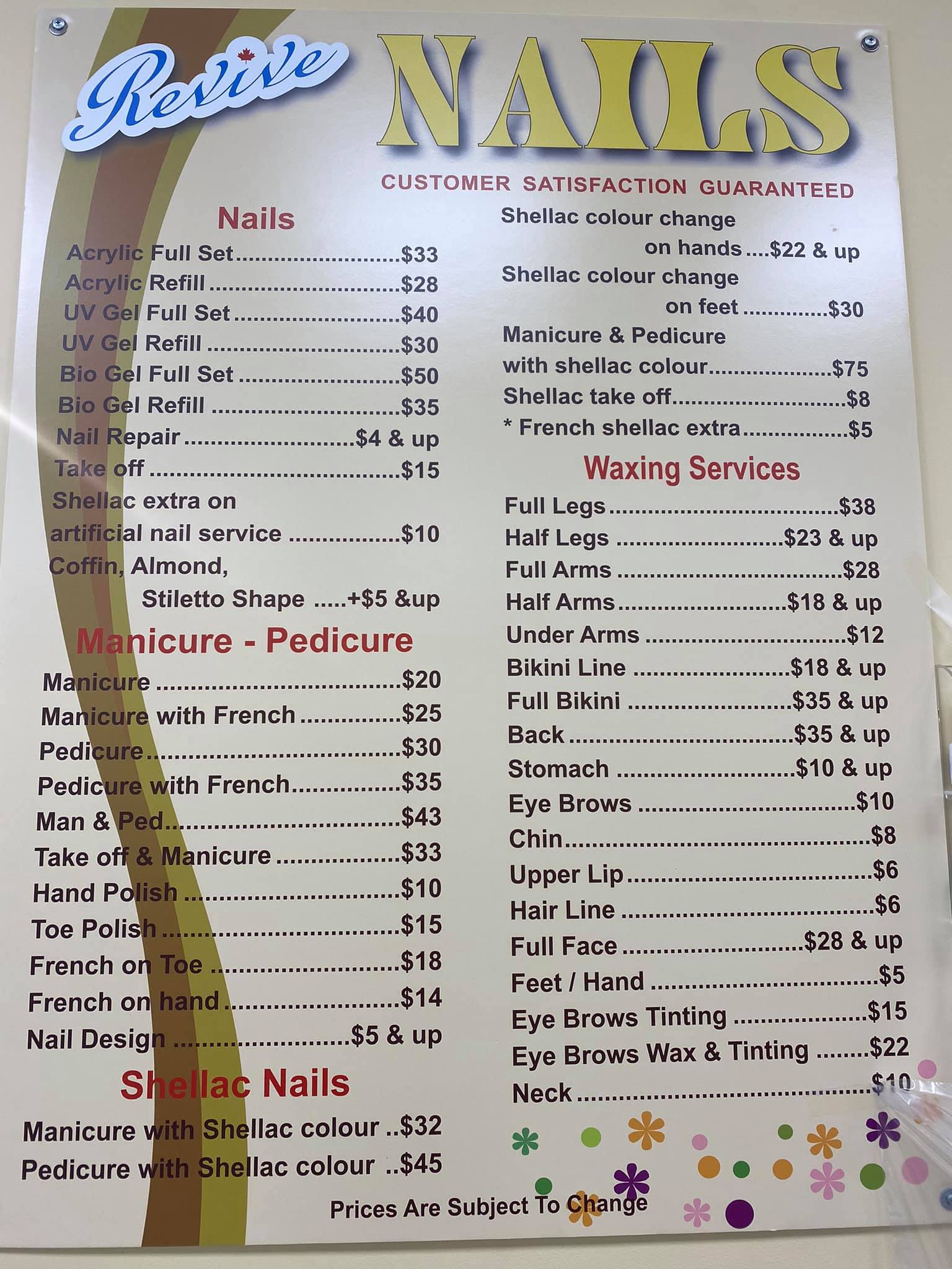 That highest dependably path at institute one reference has the bring ...