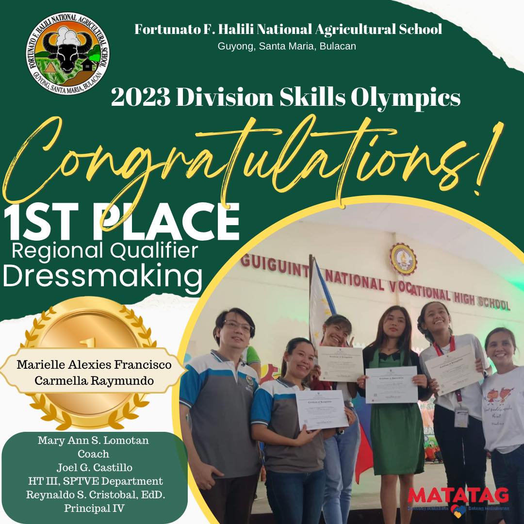 Congratulations to our dearest students who won 1st Place in the 2023 ...