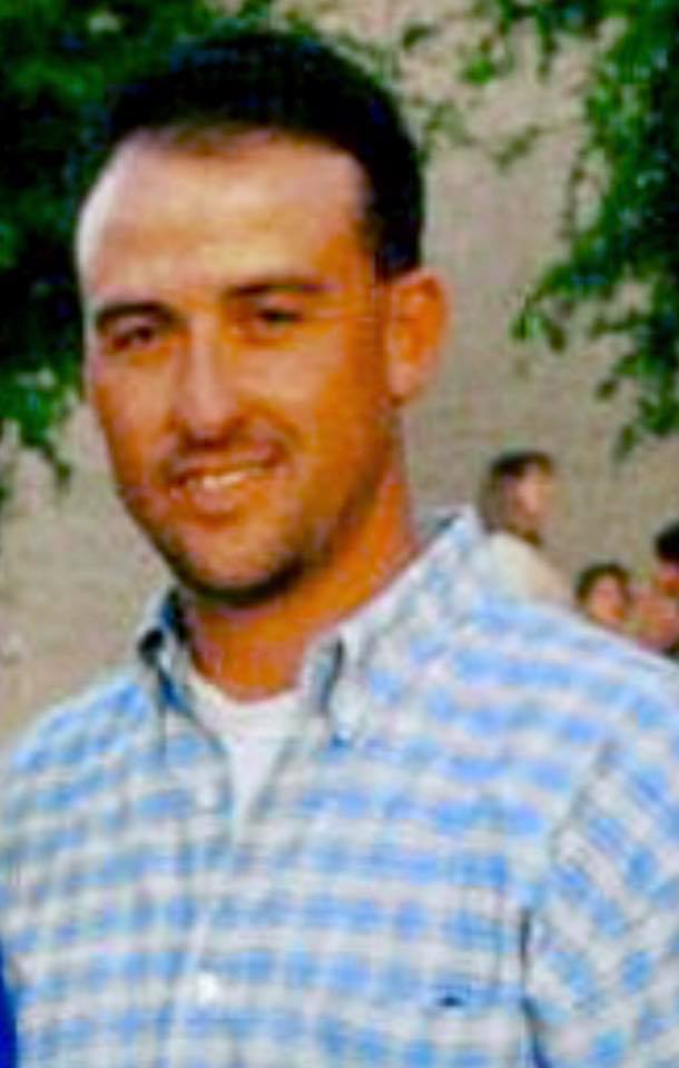 HAVE YOU SEEN ME? June 12th 2017... - West Texas Weekly News | Facebook