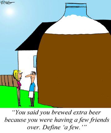 Saturday Morning Cartoons!🤣