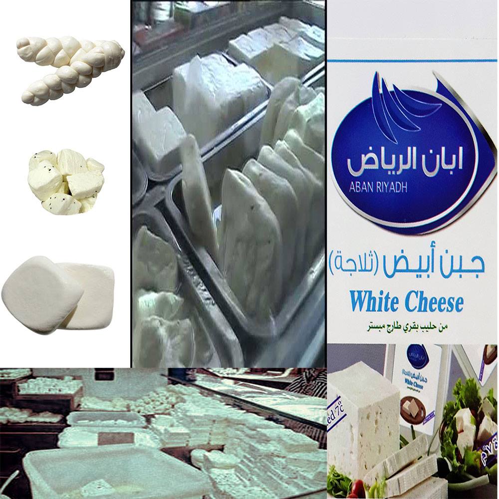 شركة ابان الرياض