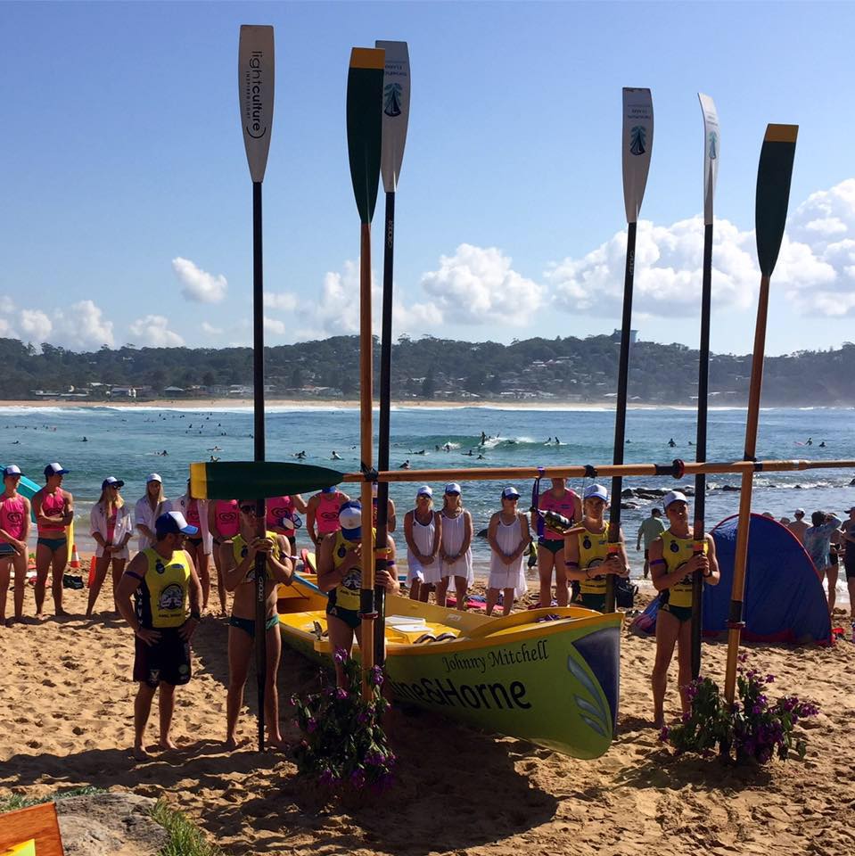 The sun is shining and our rowing machines are set for the 24-hour row ...