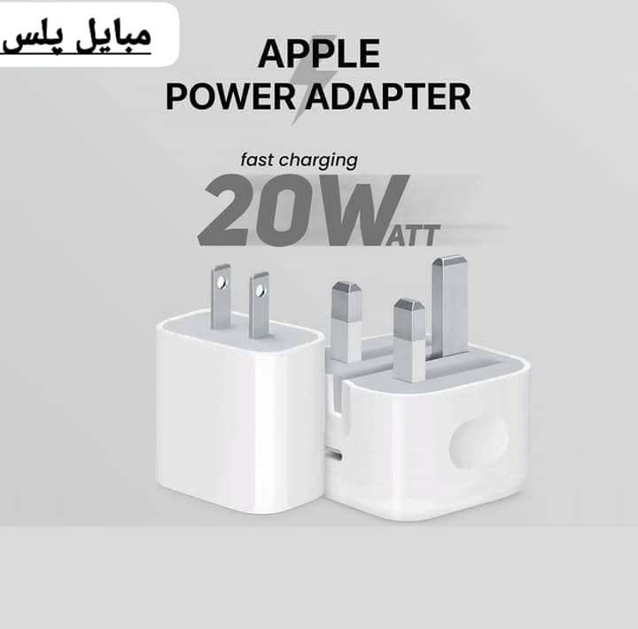 Mobile plus+ مبایل پلس