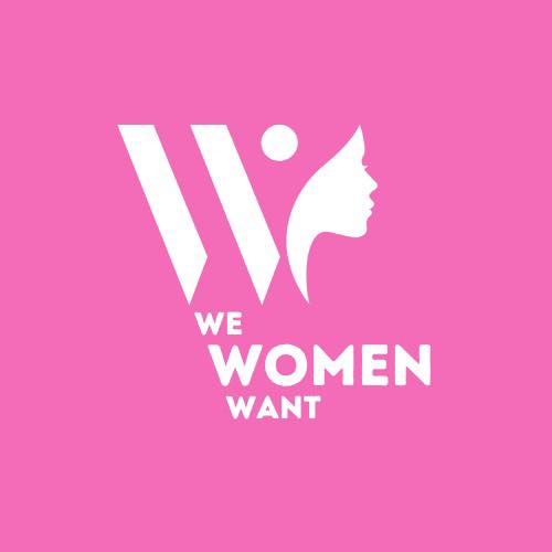 We Women Want Mumbai brings together the Who’s Who of Bharat on one ...