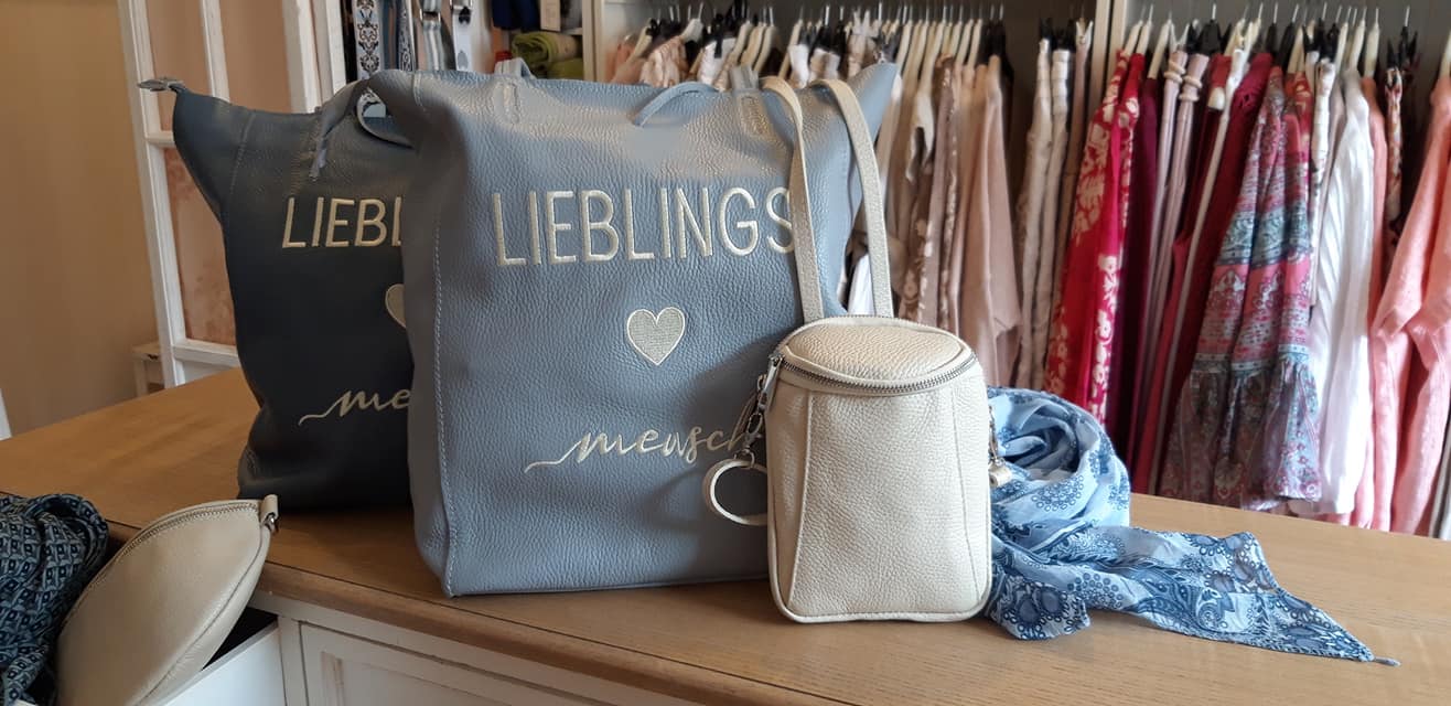 Lille Hus | Bad Nenndorf