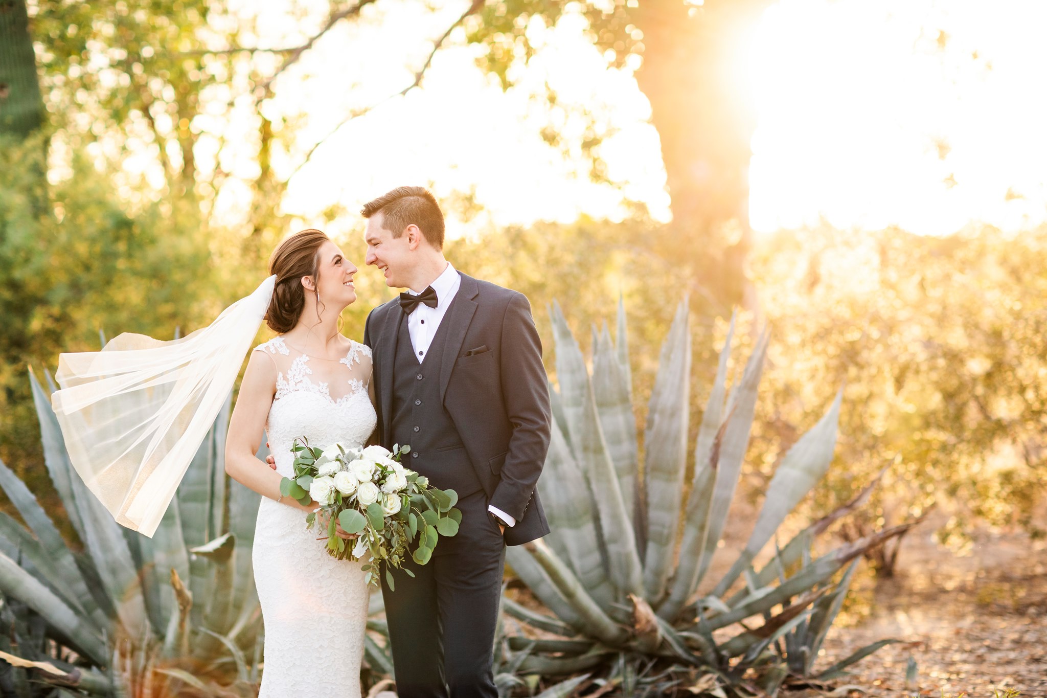Pure in Art Photography added a... - Pure in Art Photography