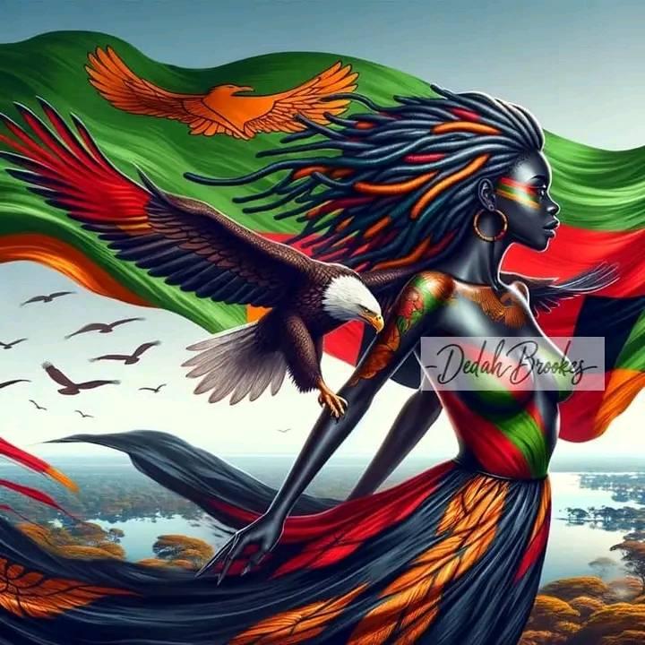 Piece works and part-time jobs in Zambia | Facebook