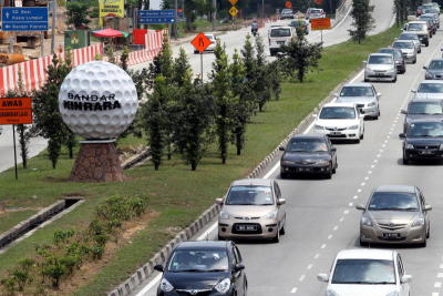 Is anyone know cheapest photostat shop in Bandar Kinrara / Puncak Jalil ...