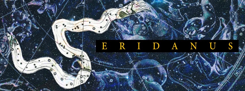 Eridanus