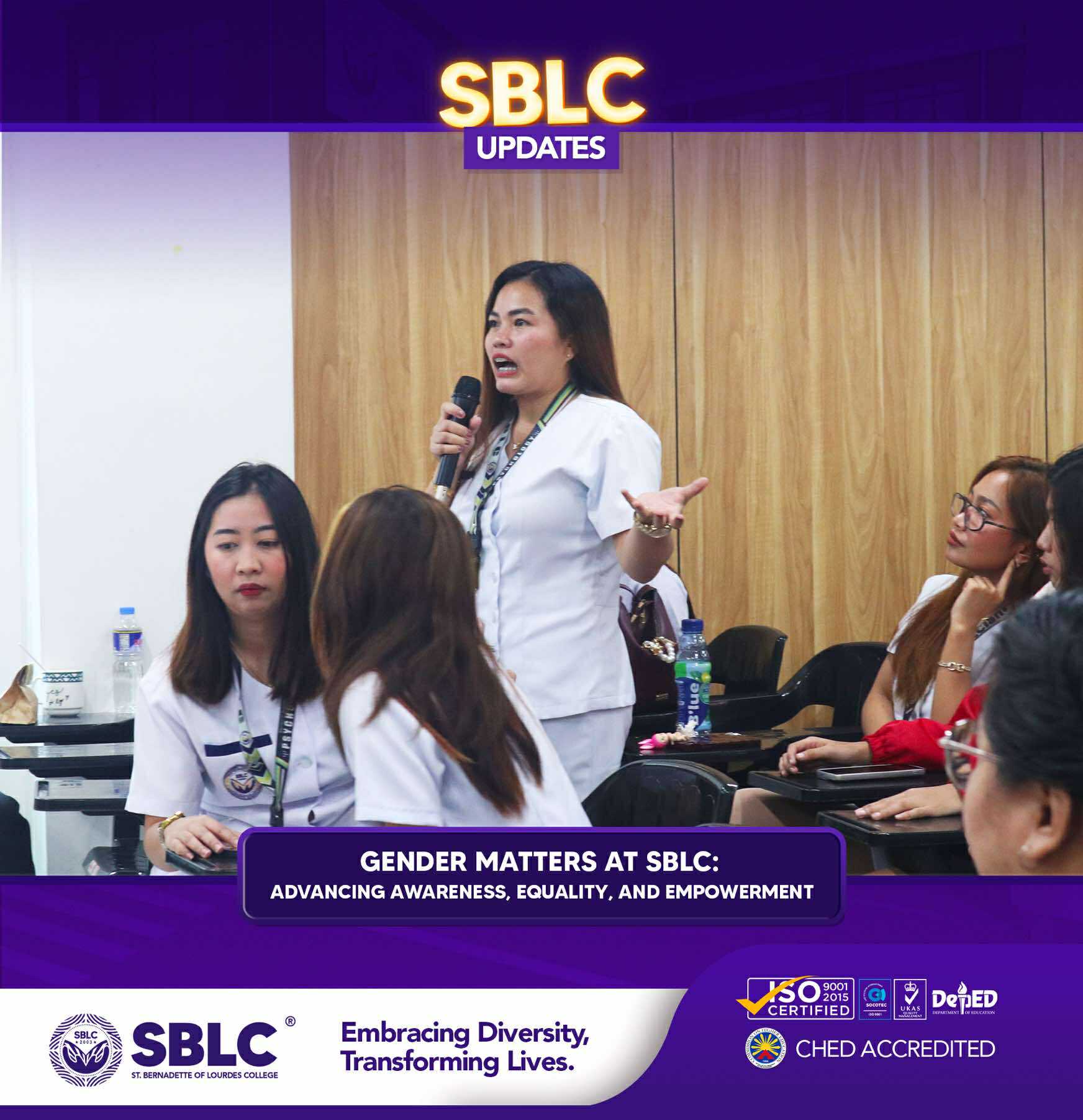 SBLC
