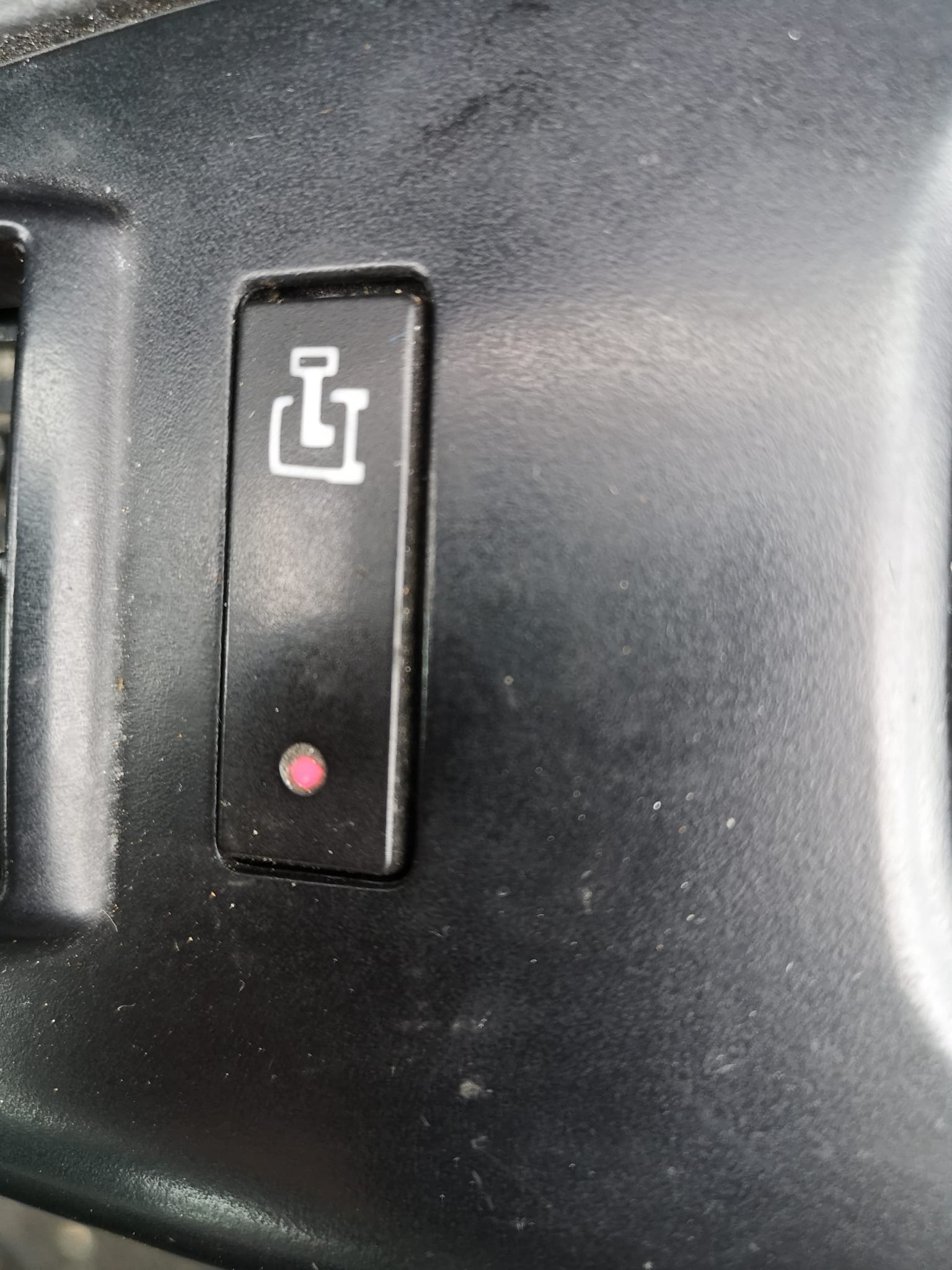 Window Lift Switch for Fiat for Doblo 263 [2010-2014] for Platform for