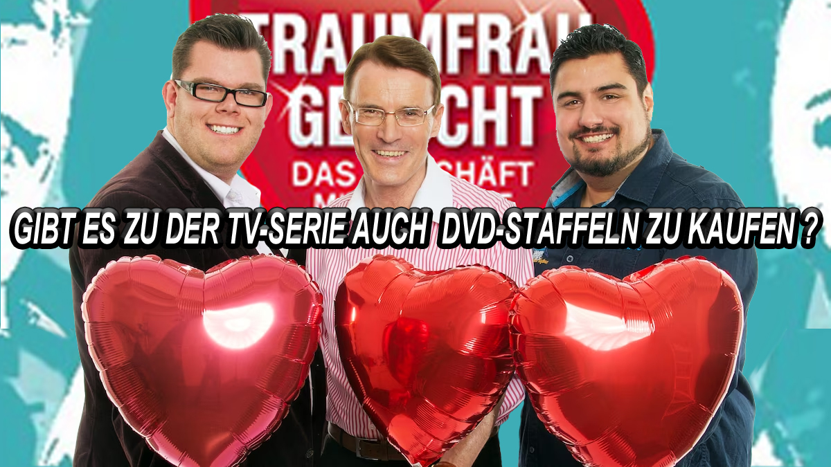 Traumfrau Gesucht | Offensichtlich ist Antoinette verstorben | Facebook