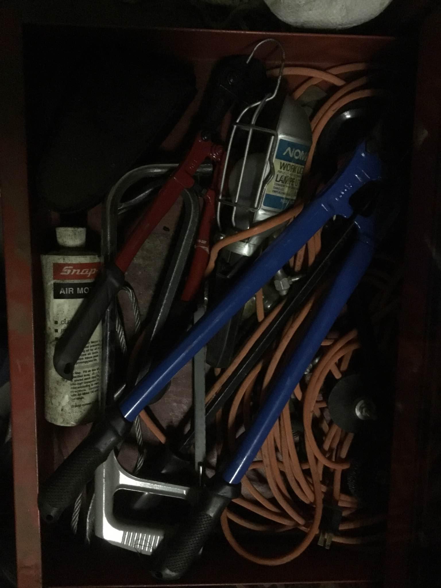 Tools for sale in Prince British Columbia Facebook Marketplace