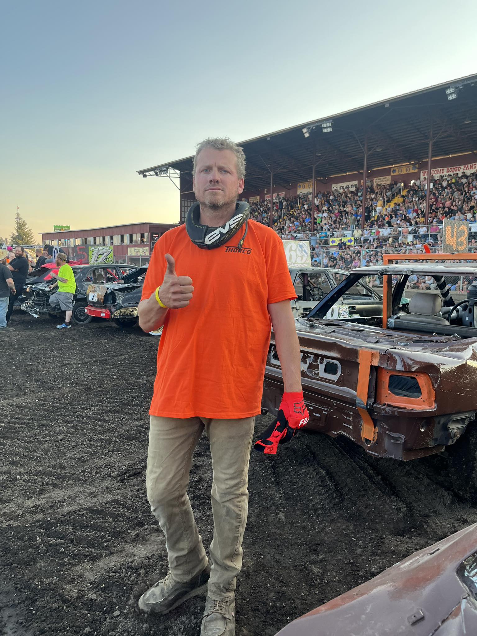 Sam Mccleskey (@mmcowboy) • Facebook, Connect with friends