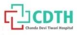 CDTH | Baloda Bazar