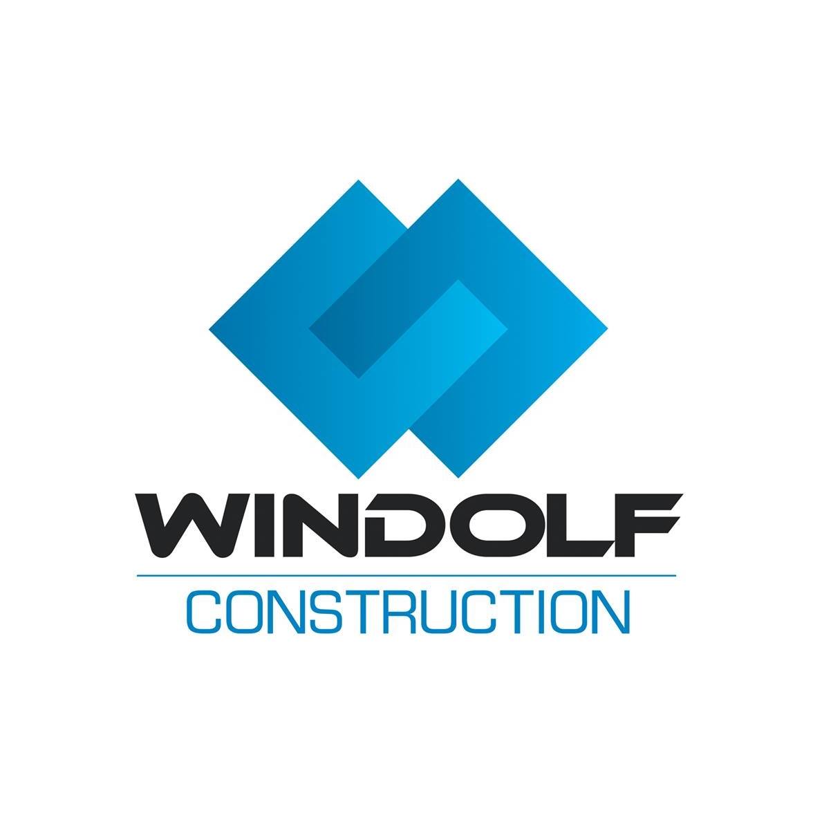 Windolf Construction