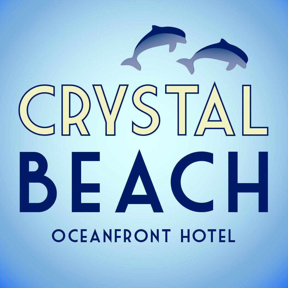 Boardwalk Parades 🚗🚗🚗 Car shows 🏆 Craft and Food Vendors 🏷 Live Music 💃 ...