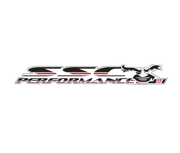 Suspension and Service Centre