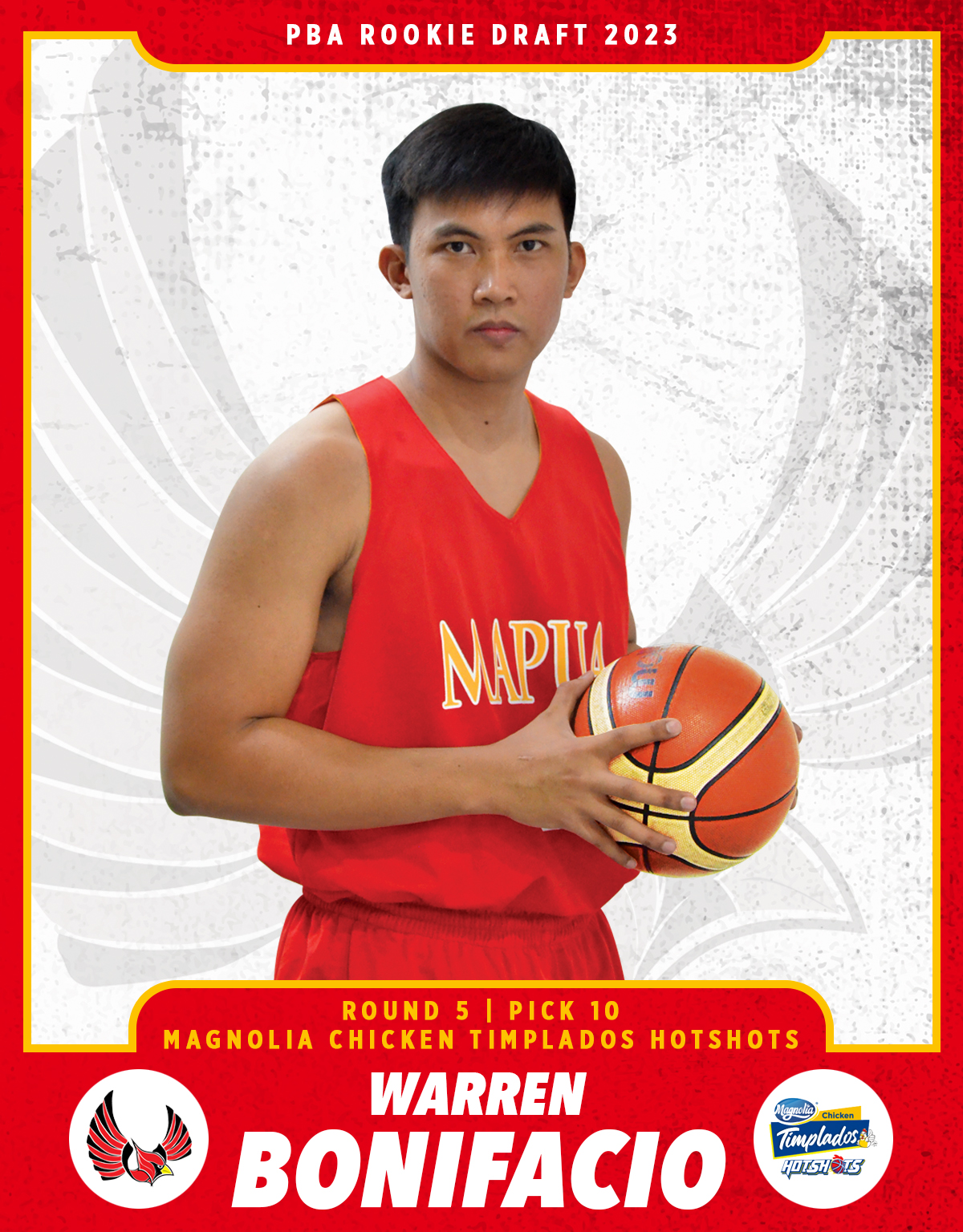 Cards to the pros! ️💛 Four Mapúa... - Mapúa University