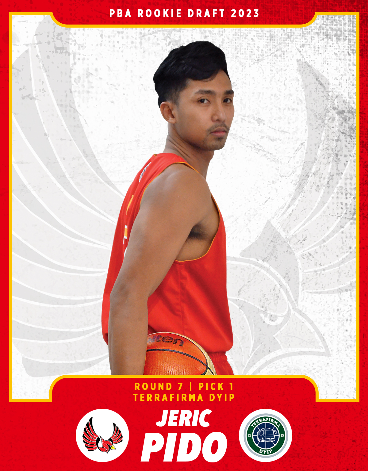 Cards to the pros! ️💛 Four Mapúa... - Mapúa University