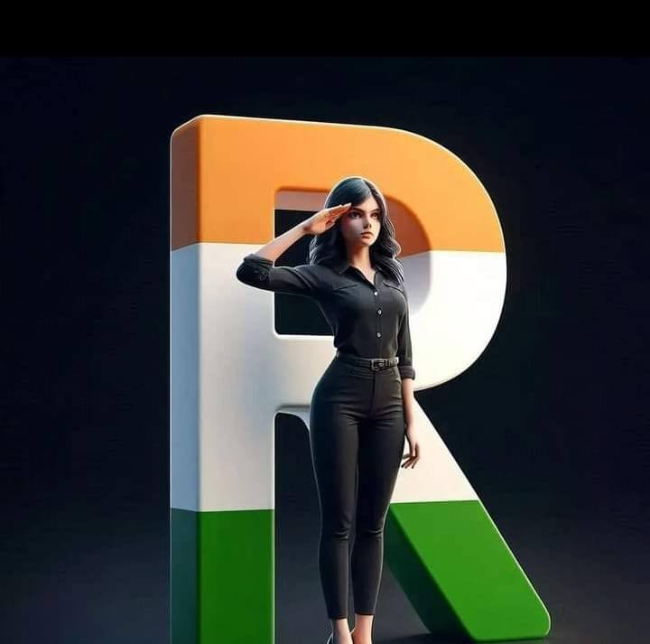 Pyari Pyari