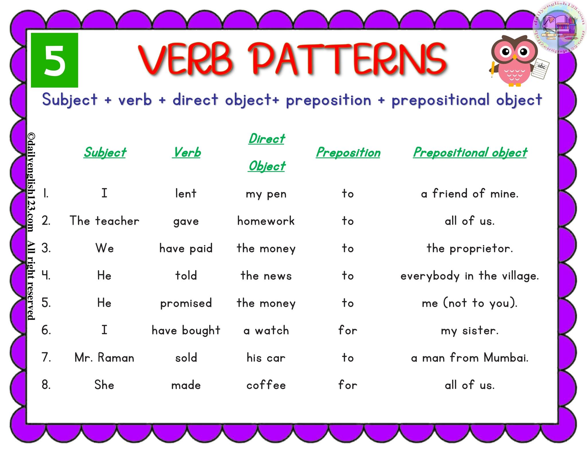 English worksheets for free... - English worksheets for free