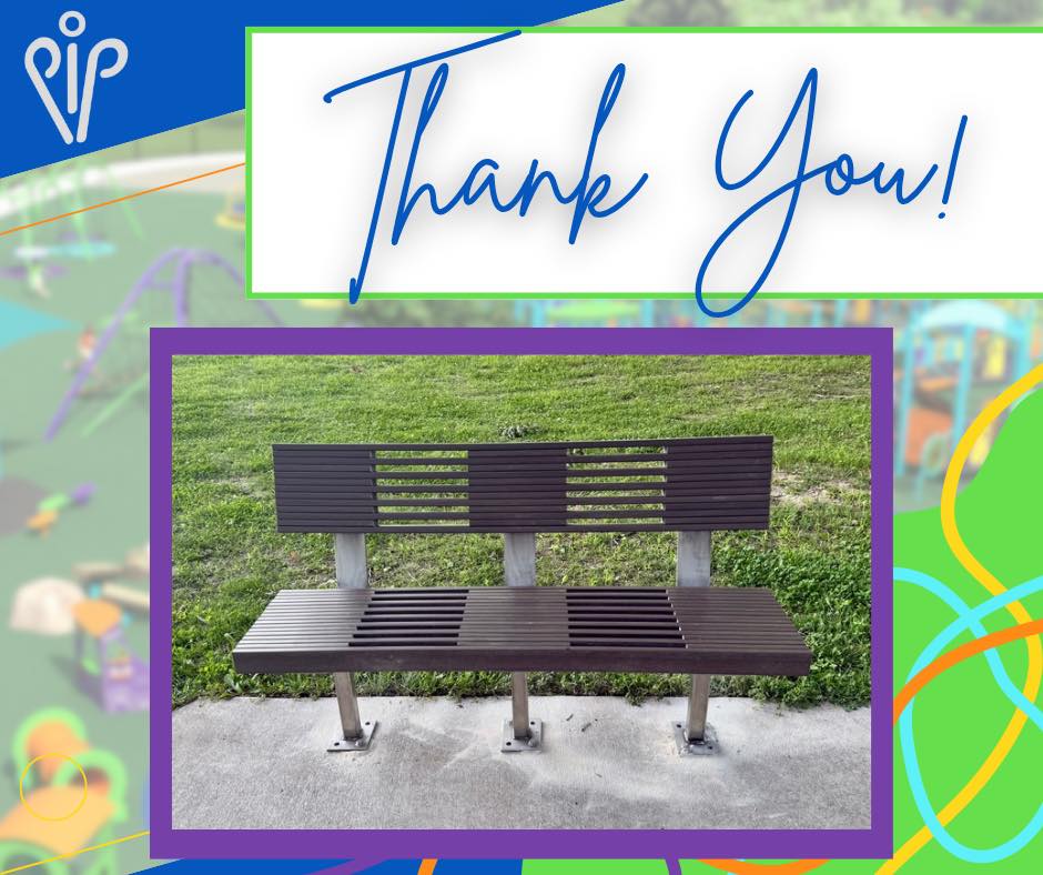 Platteville Inclusive Playground | Platteville WI
