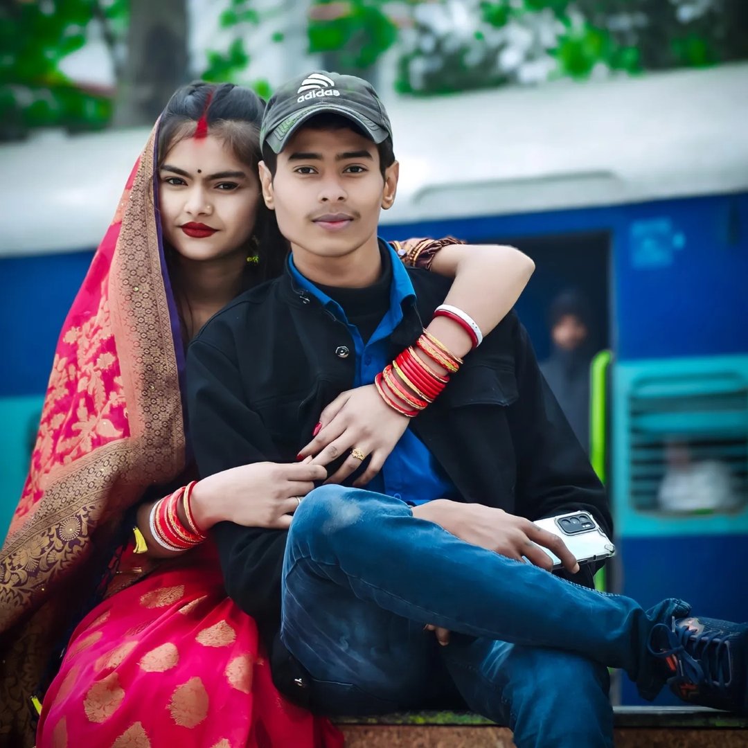 Happy Diwali 🪔 🙏Follow me guys🙏 #@ravi_and_sona_143 #chhath #bhojpuri # ...