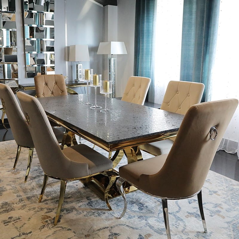 5th Avenue Luxury Interiors... - 5th Avenue Luxury Interiors